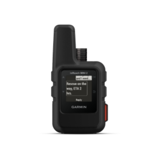 Load image into Gallery viewer, Garmin InReach Mini 2 - Vamoose Gear
