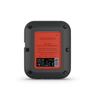 Garmin InReach Messenger - Vamoose Gear