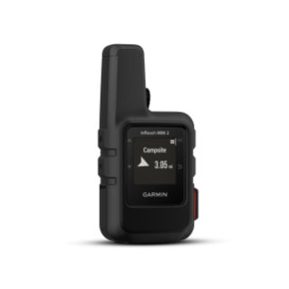 Load image into Gallery viewer, Garmin InReach Mini 2 - Vamoose Gear
