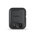 Garmin InReach Messenger - Vamoose Gear