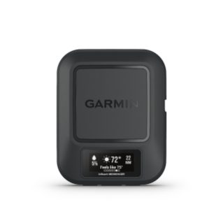 Garmin InReach Messenger - Vamoose Gear