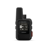 Garmin InReach Mini 2