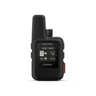 Load image into Gallery viewer, Garmin InReach Mini 2 - Vamoose Gear
