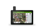 Garmin Tread-SXS Edition