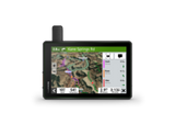 Garmin Tread-SXS Edition