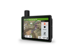 Garmin Tread-SXS Edition