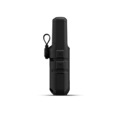 Garmin InReach Mini 2