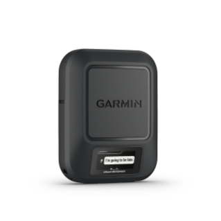 Garmin InReach Messenger - Vamoose Gear