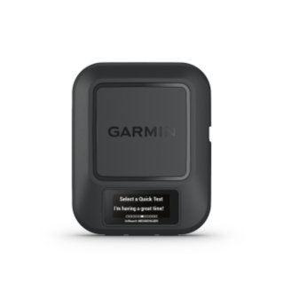 Garmin InReach Messenger - Vamoose Gear