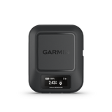 Garmin InReach Messenger - Vamoose Gear