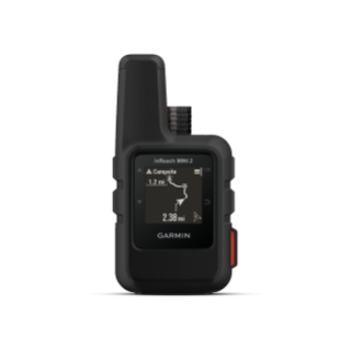 Garmin InReach Mini 2 - Vamoose Gear