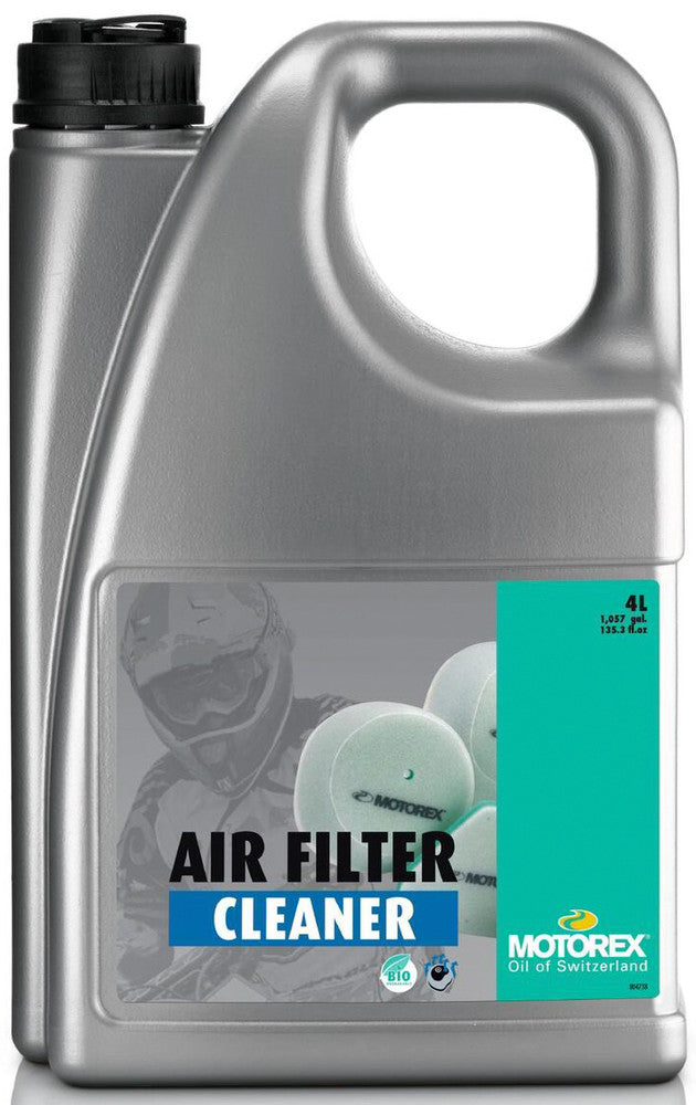 Load image into Gallery viewer, Motorex: Air Filter Cleaner

