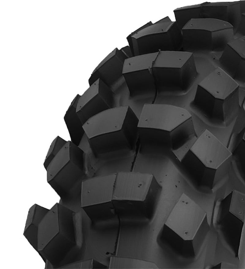 Load image into Gallery viewer, SHINKO TIRE 520 SERIES REAR - Vamoose Gear Tires
