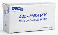 IRC Heavy Duty Inner Tube