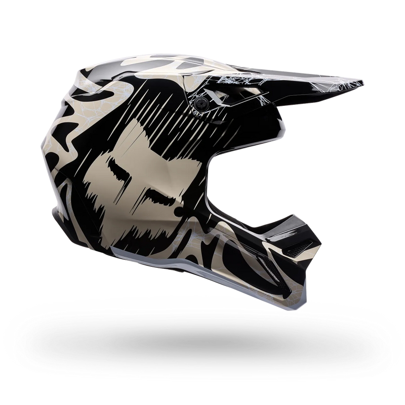 Load image into Gallery viewer, Fox V1 Diffuse Special Edition Helmet
