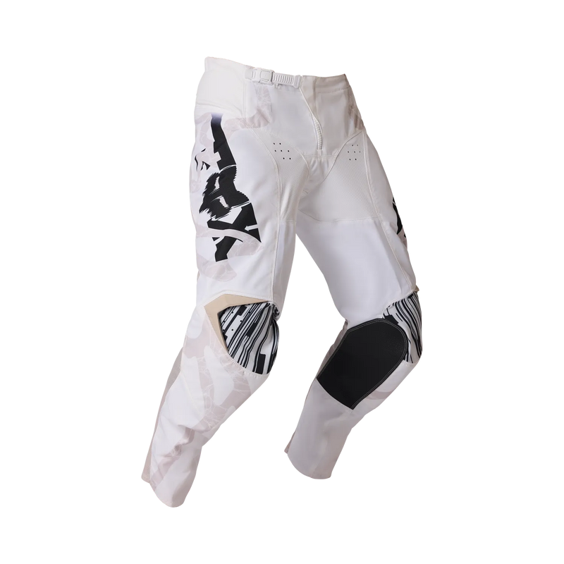 Load image into Gallery viewer, Fox 180 Diffuse Special Edition Pants
