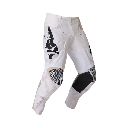 Fox 180 Diffuse Special Edition Pants