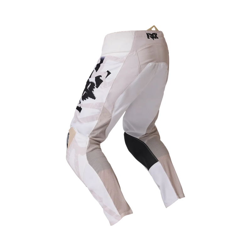Load image into Gallery viewer, Fox 180 Diffuse Special Edition Pants
