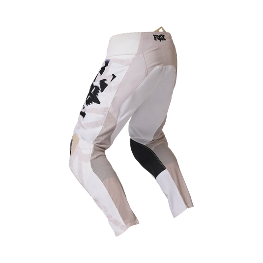 Fox 180 Diffuse Special Edition Pants
