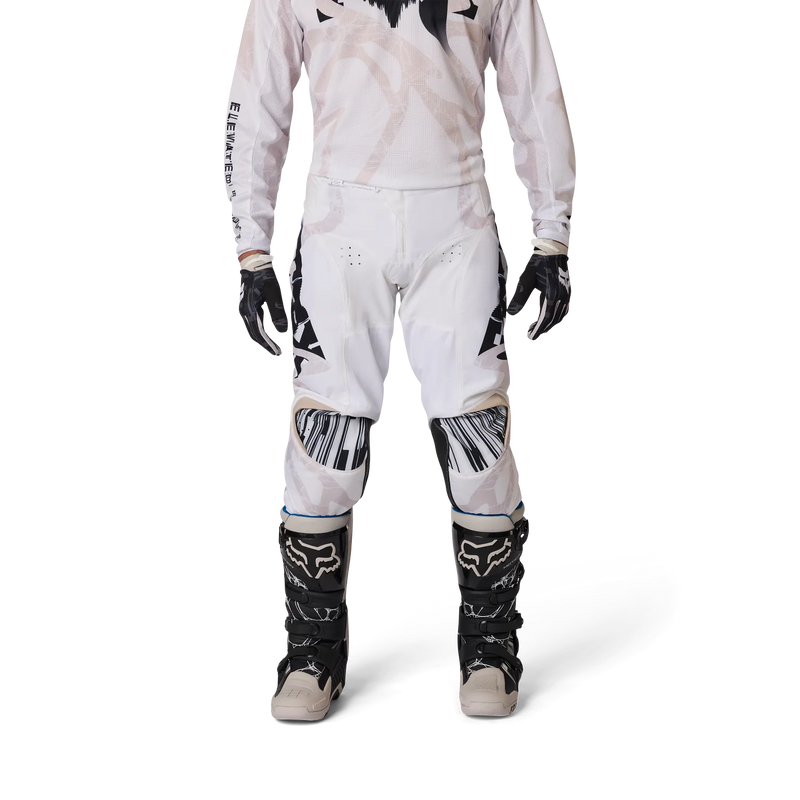 Load image into Gallery viewer, Fox 180 Diffuse Special Edition Pants
