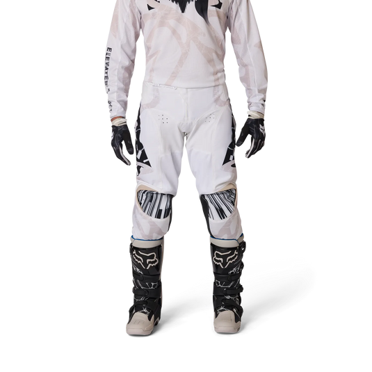 Fox 180 Diffuse Special Edition Pants