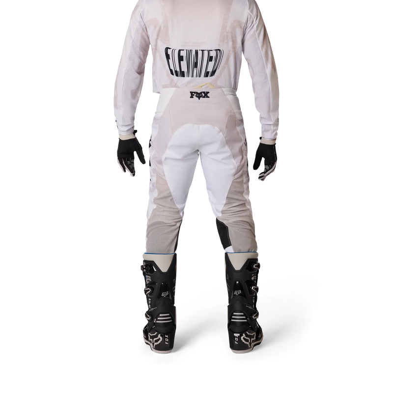 Load image into Gallery viewer, Fox 180 Diffuse Special Edition Pants
