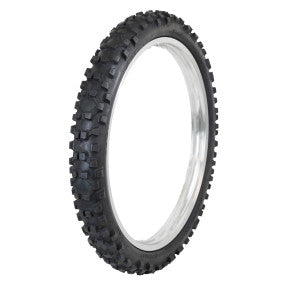 Load image into Gallery viewer, AMS: Bite MX Tire 90/100R21
