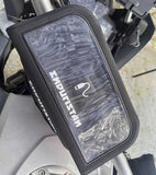 Enduristan Handlebar Bag - Large