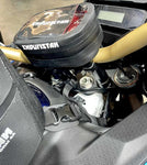 Enduristan Handlebar Bag - Small