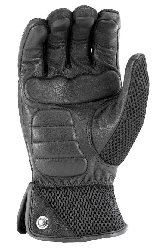 Highway 21: Turbine Mesh Gloves