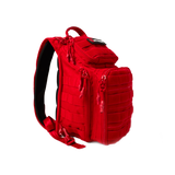 Recon First Aid Kit - Vamoose Gear Red / Standard