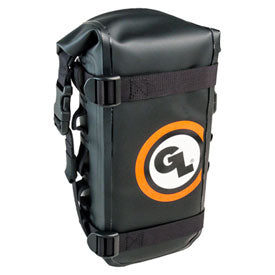 Giant Loop Possibles Pouch