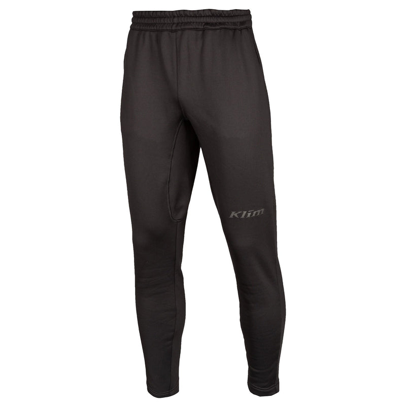 Load image into Gallery viewer, Klim Inferno Jogger Pant - Black / Asphalt
