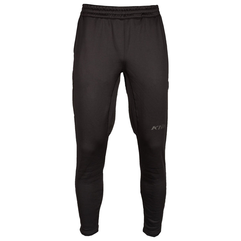 Load image into Gallery viewer, Klim Inferno Jogger Pant - Black / Asphalt
