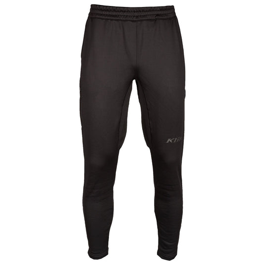 Klim Inferno Jogger Pant - Black / Asphalt