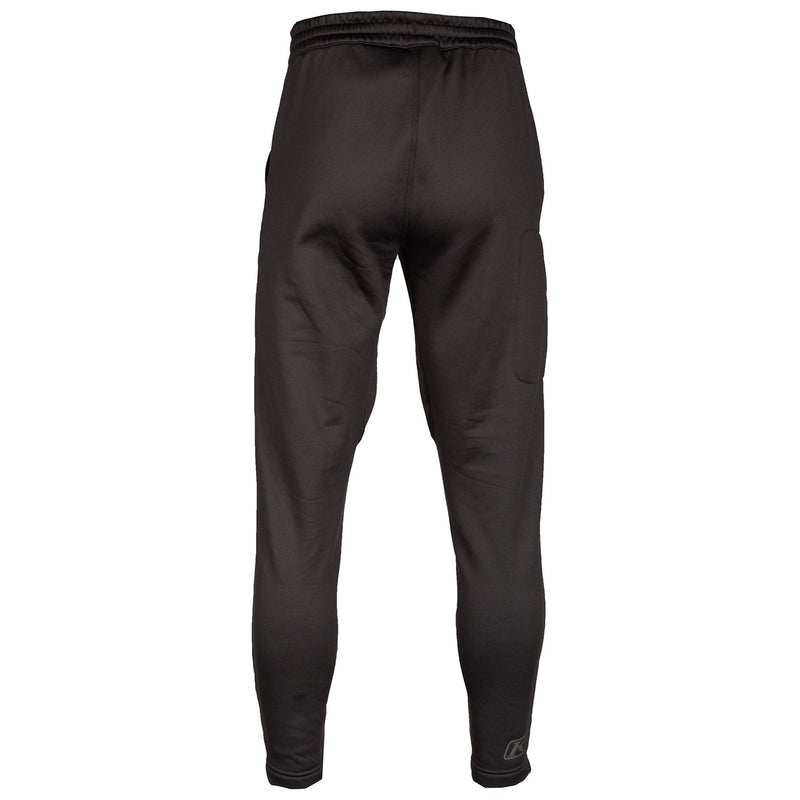 Load image into Gallery viewer, Klim Inferno Jogger Pant - Black / Asphalt
