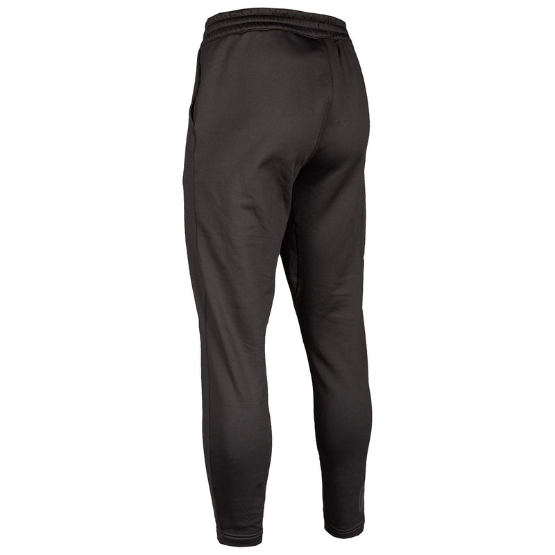 Load image into Gallery viewer, Klim Inferno Jogger Pant - Black / Asphalt
