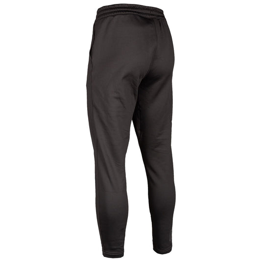 Klim Inferno Jogger Pant - Black / Asphalt
