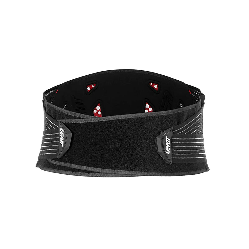 Load image into Gallery viewer, Leatt: Kidney Belt Large/XL
