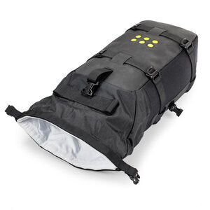 kriega OS- 12 Adventure Pack