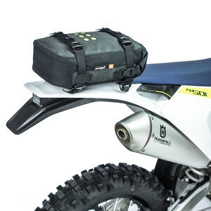 Kriega OS-6 Adventure Pack