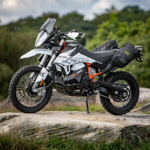 Kriega OS- Base KTM 790/890 Adventure