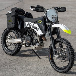 Kriega OS-BASE UNIVERSAL-FIT