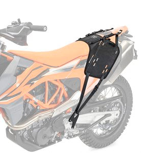 Kriega OS-BASE KTM 690 + HUSQVARNA 701 + GASGAS 700