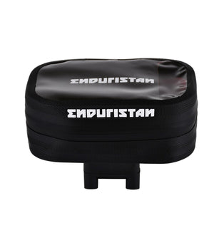 Enduristan Handlebar Bag - Small - Vamoose Gear