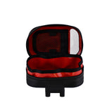 Enduristan Handlebar Bag - Small