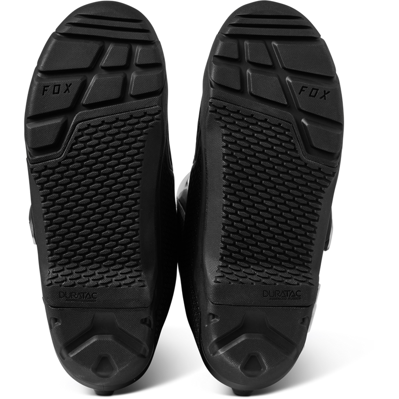 Load image into Gallery viewer, Fox: Motion X Off Road Boot - Vamoose Gear Powersports Black / 9

