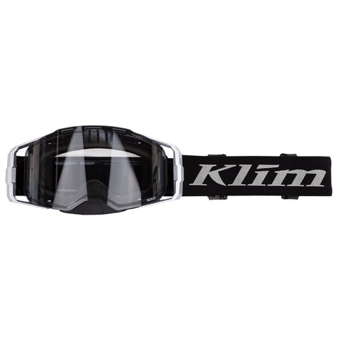 Klim Edge Off Road Goggle - Vamoose Gear Eyewear