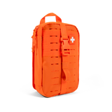 My FAK (Standard First Aid Kit) - Vamoose Gear Orange / Pro