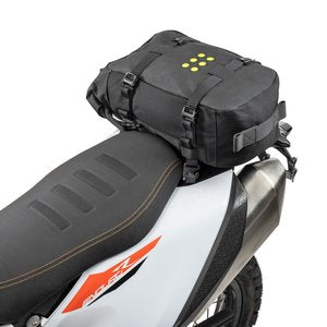 kriega OS- 12 Adventure Pack